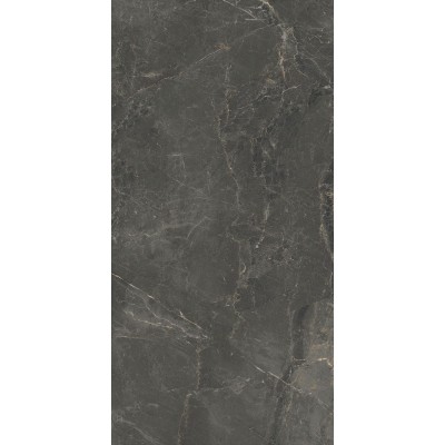 Керамогранит 83343 Sybil Black Levigato 60x120