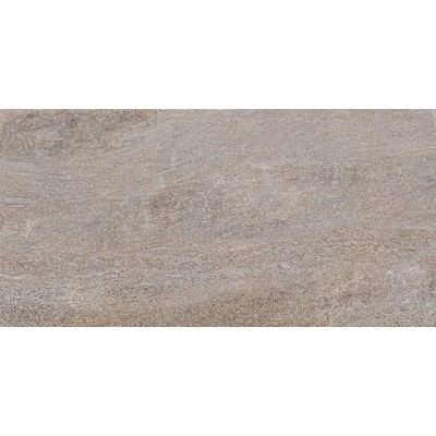 Керамогранит TN03 Tramontana Multicolor неполированный 60x120x10