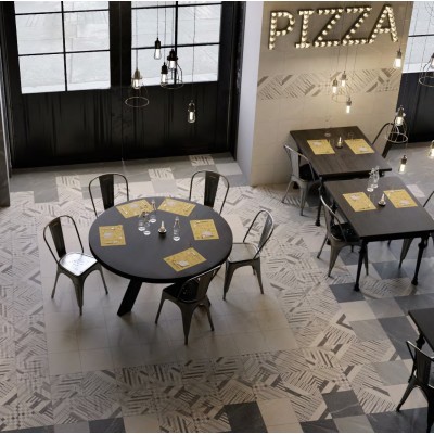 Керамогранит SG934900N Бореале серый 30*30