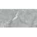 Плитка TP3666B Сильвия Серый 30x60