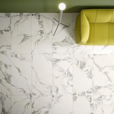 Ступени 620070002496 Dark Scalino Angolare Sx 120х33