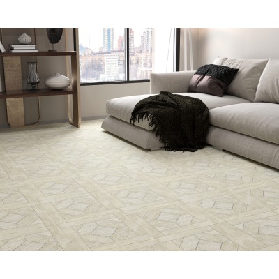 Плитка 3 РА 0106 Palacio 40x40