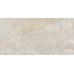Керамогранит 60120ONB01M Onyx Breez Crema матовый 600x1200x9.5