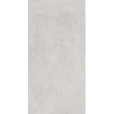 Плитка 48020R Догана серый светлый матовый обрезной 40x80x1