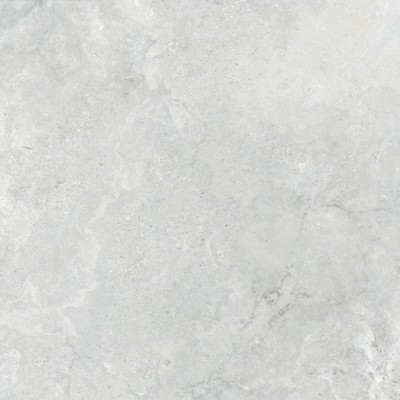 Керамогранит 41142 Linen Cloud/100X100X0,8/A/R 100x100