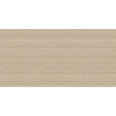 Плитка Romanico Beige 8,5мм 31,5x63