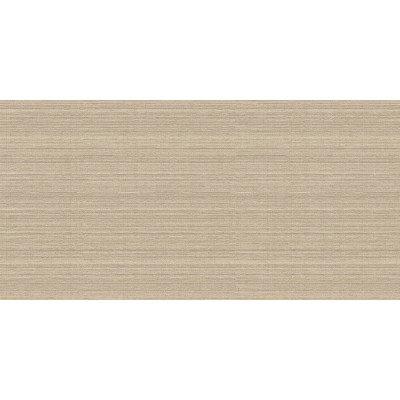 Плитка Romanico Beige 8,5мм 31,5x63