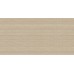 Плитка Romanico Beige 8,5мм 31,5x63