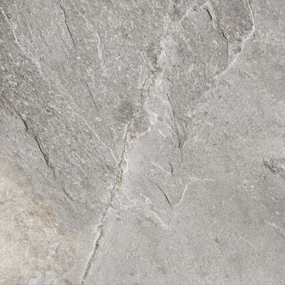 Керамогранит D60226M Stoncrete Gray карвинг 600x600x9.5