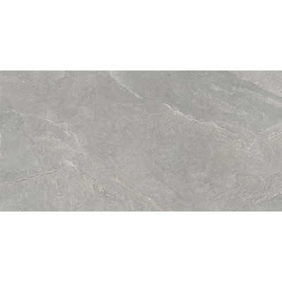 Керамогранит ArdeStone Серый Матовый R10A Ректификат 9мм 60х120