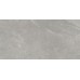 Керамогранит ArdeStone Серый Матовый R10A Ректификат 9мм 60х120