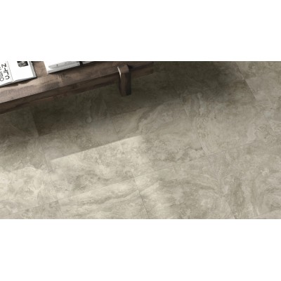 Керамогранит 610110000758 Wonderful Life Ash Tatami Nat 20x80