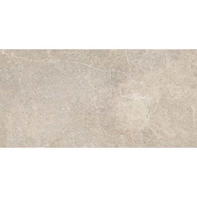 Керамогранит 38677 Lucca Beige AS/60X120X0,9/C/R 60x120