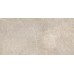 Керамогранит 38677 Lucca Beige AS/60X120X0,9/C/R 60x120