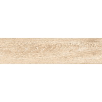 Керамогранит 15AM0006 Amare Бежевый 15x60