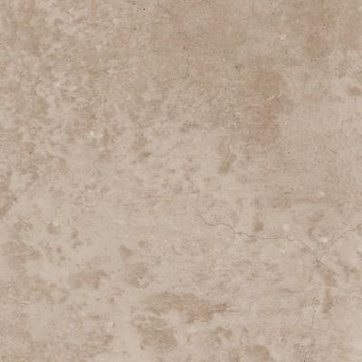 Керамогранит EE02 Seed Creamy Неполированный 40,5x40,5х8