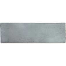 Керамогранит 27987 Coco Blue Grass Glossy 5x15