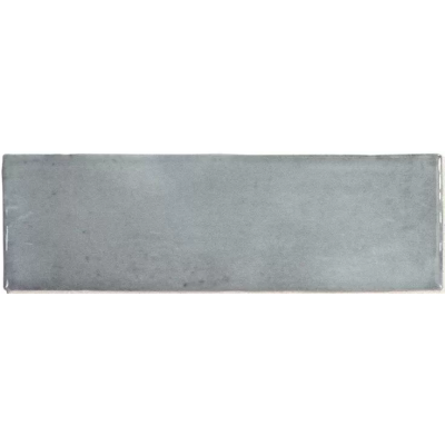 Керамогранит 27987 Coco Blue Grass Glossy 5x15