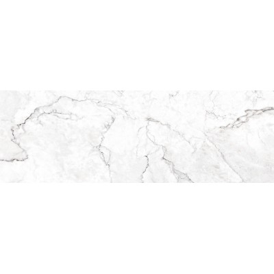 Плитка 36263 Sublime Iceberg SP/33,3X100/R 33,3x100