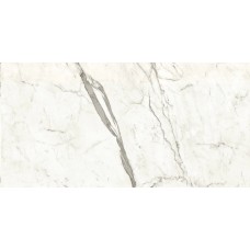 Керамогранит A4RS Marvel Statuario Supremo Lappato 160x320