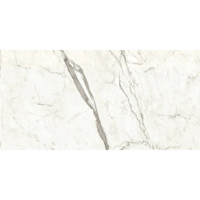 Керамогранит A4RS Marvel Statuario Supremo Lappato 160x320