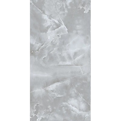 Керамогранит 716 Veneto 60x120