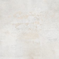 Керамогранит P0005000 Universe Beige 75x75