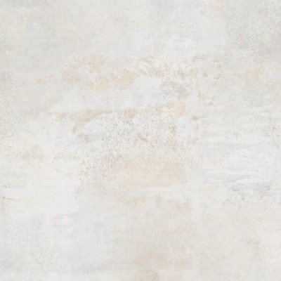 Керамогранит P0005000 Universe Beige 75x75