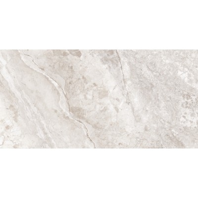 Керамогранит 38923 Dreamy Desert AS/60x120x0,9/C/R 60х120