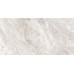 Керамогранит 38923 Dreamy Desert AS/60x120x0,9/C/R 60х120