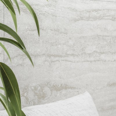 Керамогранит N12049 Eden Light Satin 60x120