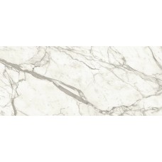 Керамогранит A4O5 Marvel Statuario Supremo Bookm B Lp 120x278