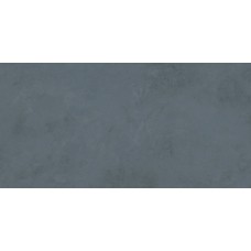 Плитка 48031R Evolution mirtillo матовый обрезной 40x80