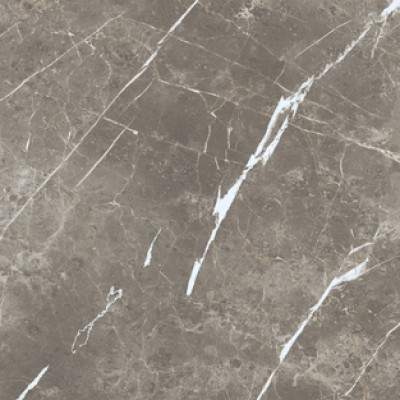 Керамогранит ECE3 Persian Grey Silk RT 60x60