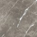 Керамогранит ECE3 Persian Grey Silk RT 60x60