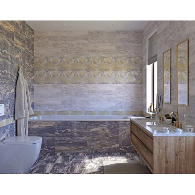 Плитка Элегия D4 30х60