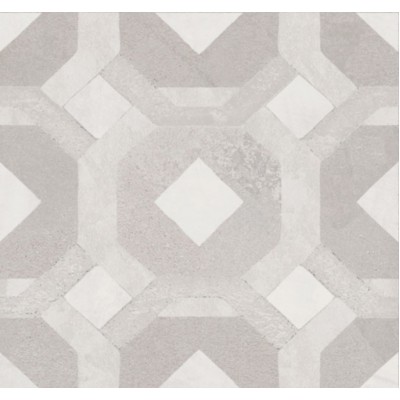 Керамогранит OS/A246/SG606220R Декор Онда 1 обрезной 7,2х7,2