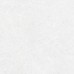 Керамогранит 36359 Cluny White SF/90X90/R 90x90
