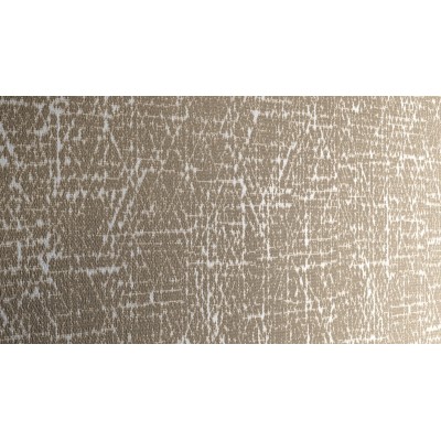 Ступени 620070001553 Skyfall Бьянко Парадизо Ступень Фронтальная Пат Рет 33x120