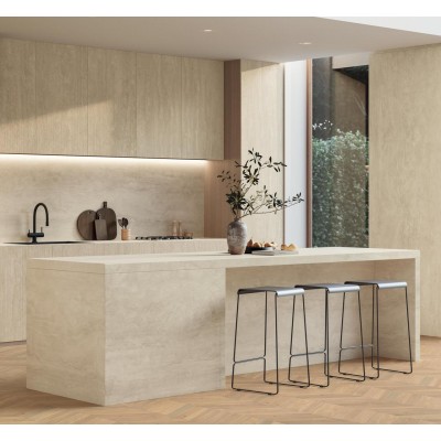 Керамогранит HCCY Marvel T Halo White Matt 120x120