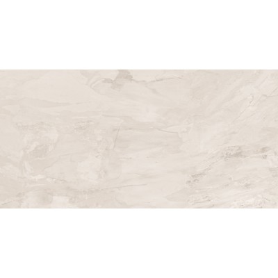 Керамогранит Slate Ivory Carving 60x120