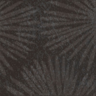 Плитка KMD2SFE002BN Декор Агдаль 4 металл матовый структура 15x15x0,9