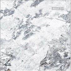 Керамогранит PRO 1111G Ordito Grey 600x600