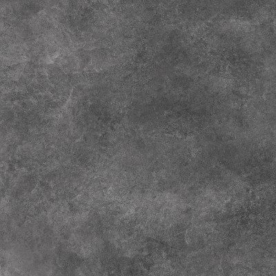 Керамогранит LP6060G0371R Fortezza Grafite PRO тёмно-серый матовый карвинг R10 STR 59.5х59.5