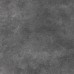 Керамогранит LP6060G0371R Fortezza Grafite PRO тёмно-серый матовый карвинг R10 STR 59.5х59.5