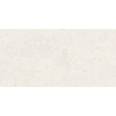 Керамогранит 36911 Manhattan Bone/50X100X2/A/R 50x100