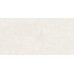 Керамогранит 36911 Manhattan Bone/50X100X2/A/R 50x100