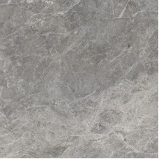 Керамогранит K950187R0001VTET Marmostone Темно-серый Матовый R10B 7Рек 9мм 80x80