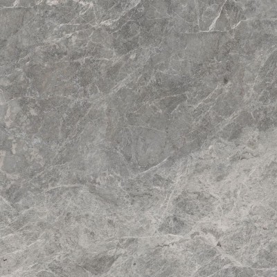 Керамогранит K950187R0001VTET Marmostone Темно-серый Матовый R10B 7Рек 9мм 80x80