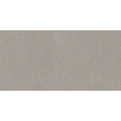 Плитка KM3060B0041R Рабат серый матовый обрезной 30x60x0,9